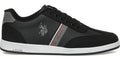 Us polo assn men shoes