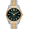 Michael Kors Lexington MK9063 Men Watch