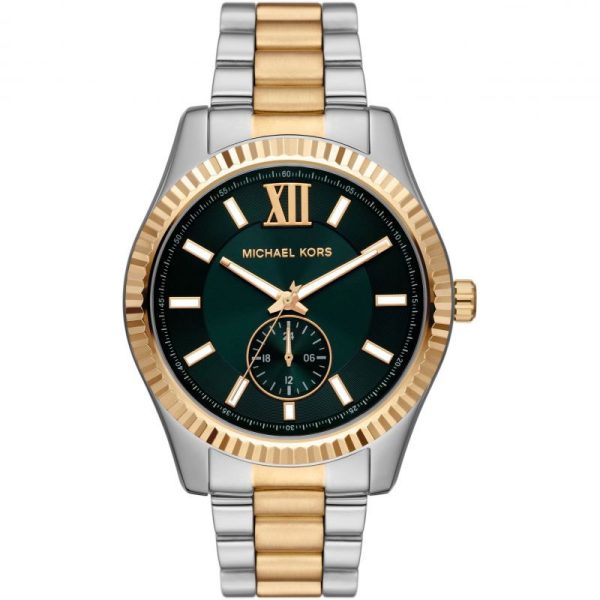Michael Kors Lexington MK9063 Men Watch