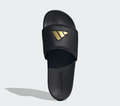 Adidas comfort slides