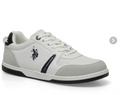 US Polo men shoes