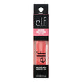 Elf lip oil