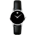 Movado 607275 Museum Classic Quartz 28mm Watch