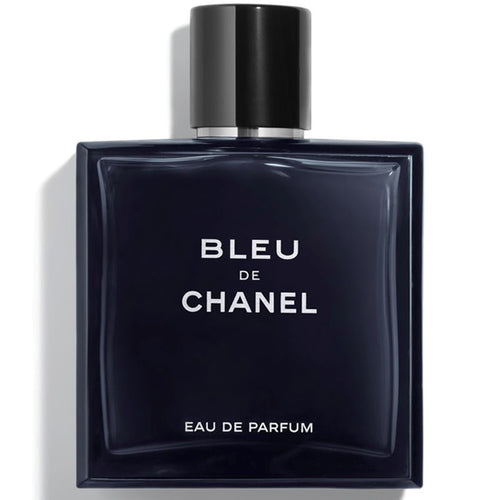 Yusuf bhai blue de chanel