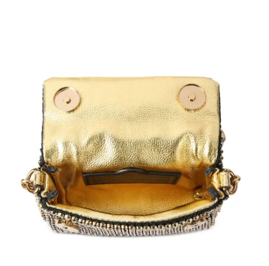 Kurt geiger mini party XBODY bag