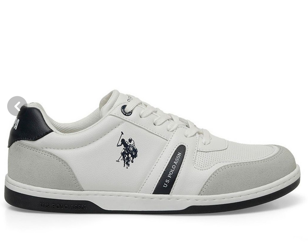 US Polo men shoes