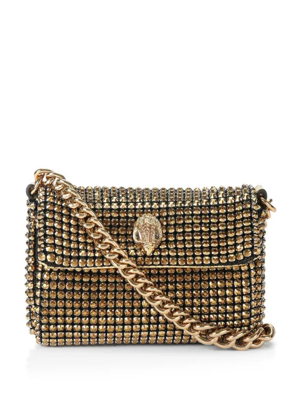 Kurt geiger mini party XBODY bag