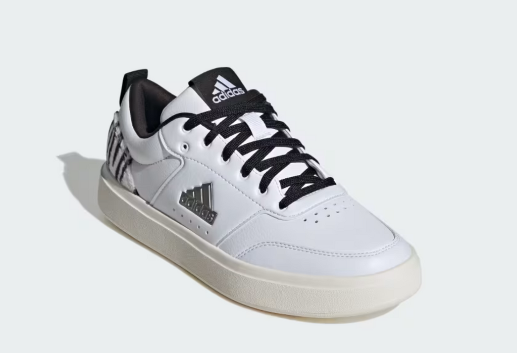 Adidas Park ST women shoes