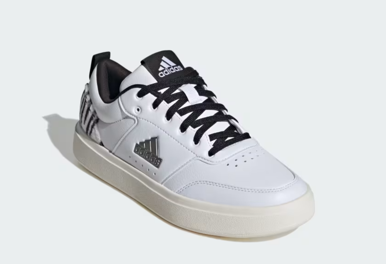 Adidas Park ST women shoes