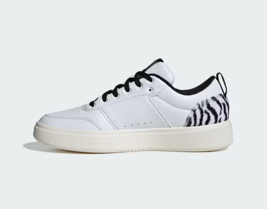 Adidas Park ST women shoes