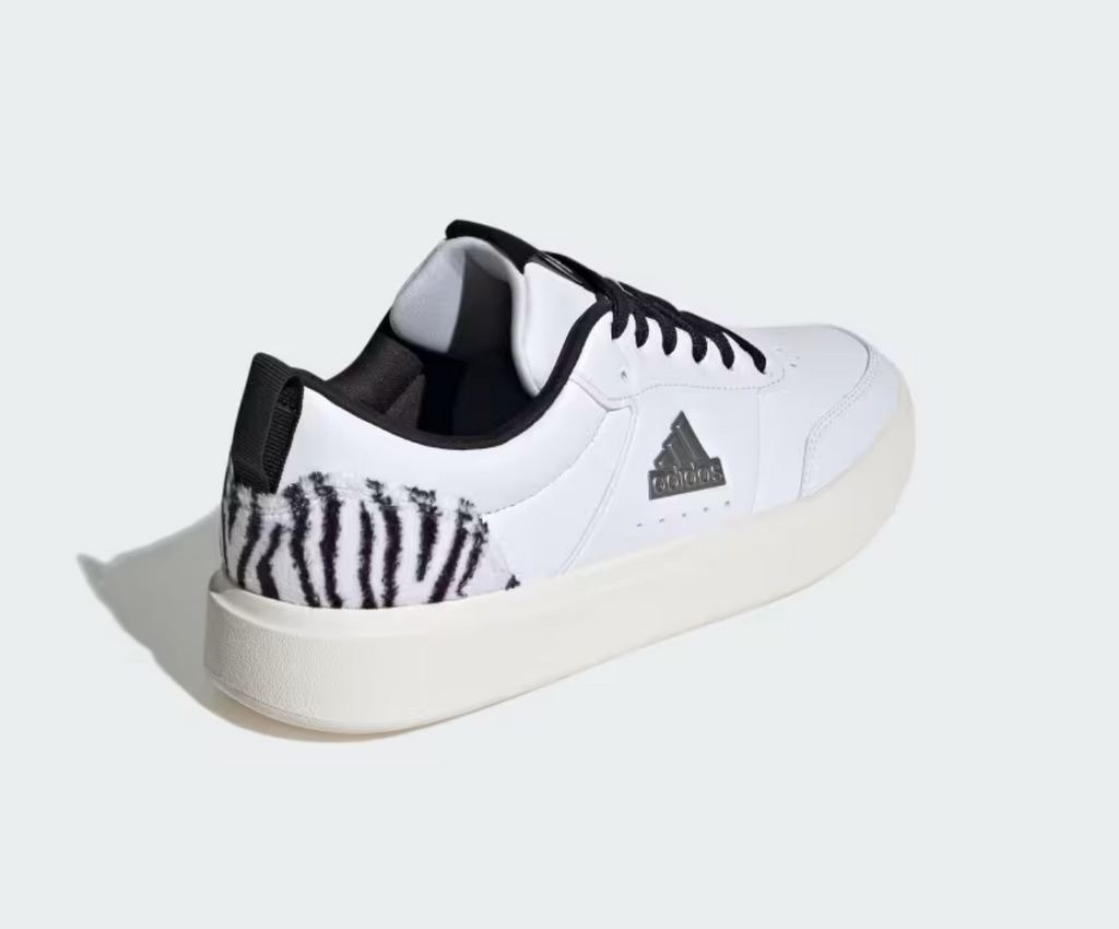 Adidas Park ST women shoes