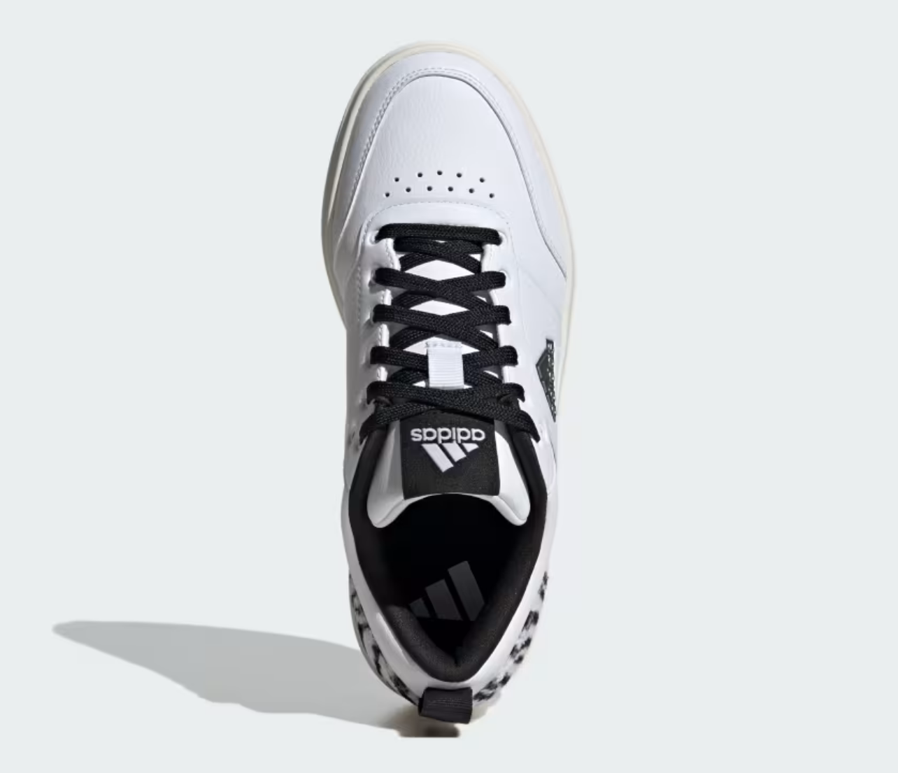 Adidas Park ST women shoes