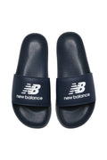New balance slides