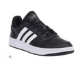 Adidas hoops 3.0 shoes