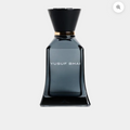 Yusuf bhai blue de chanel