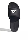 Adidas comfort slides