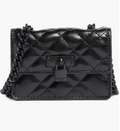 Kurt geiger micro crossbody