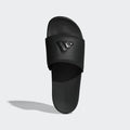 Adidas comfort slides