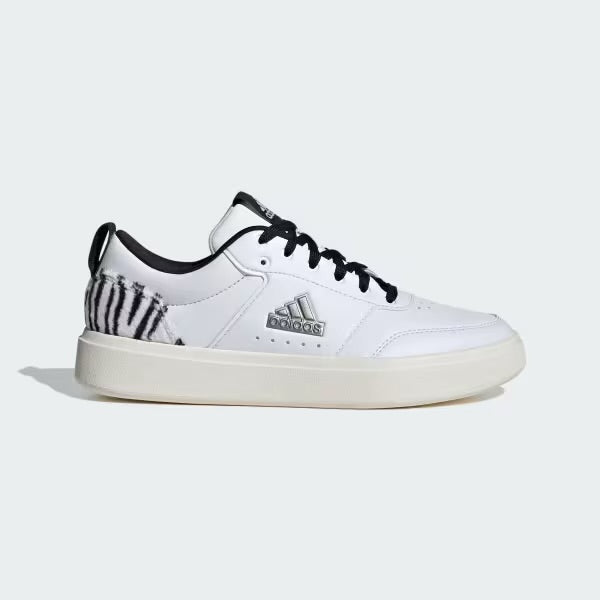 Adidas Park ST women shoes