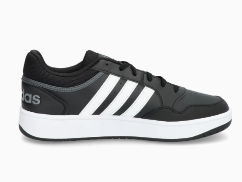 Adidas hoops 3.0 shoes