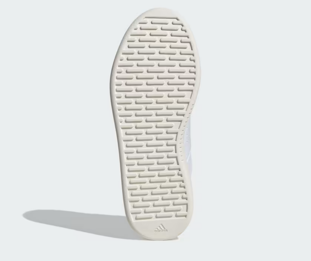Adidas Park ST women shoes