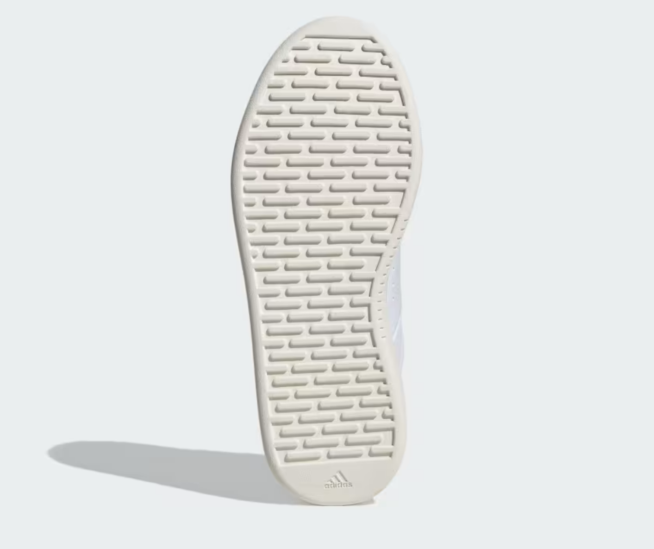 Adidas Park ST women shoes