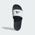 Adidas comfort slides
