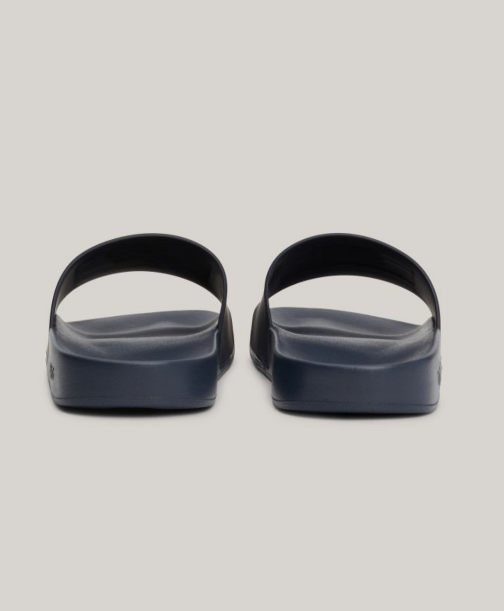 Tommy jeans slides