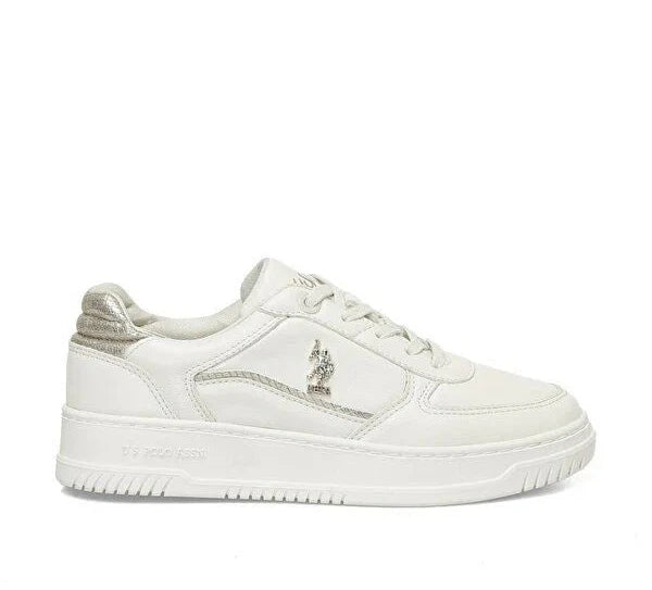 Us Polo assn women shoes