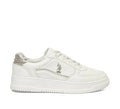 Us Polo assn women shoes