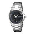 GUCCI YA126456 Mens Watch