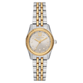 Michael Kors Lexington MK4815 Women’s Watch