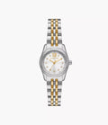 Michael Kors Lexington MK4740 Women’s Watch
