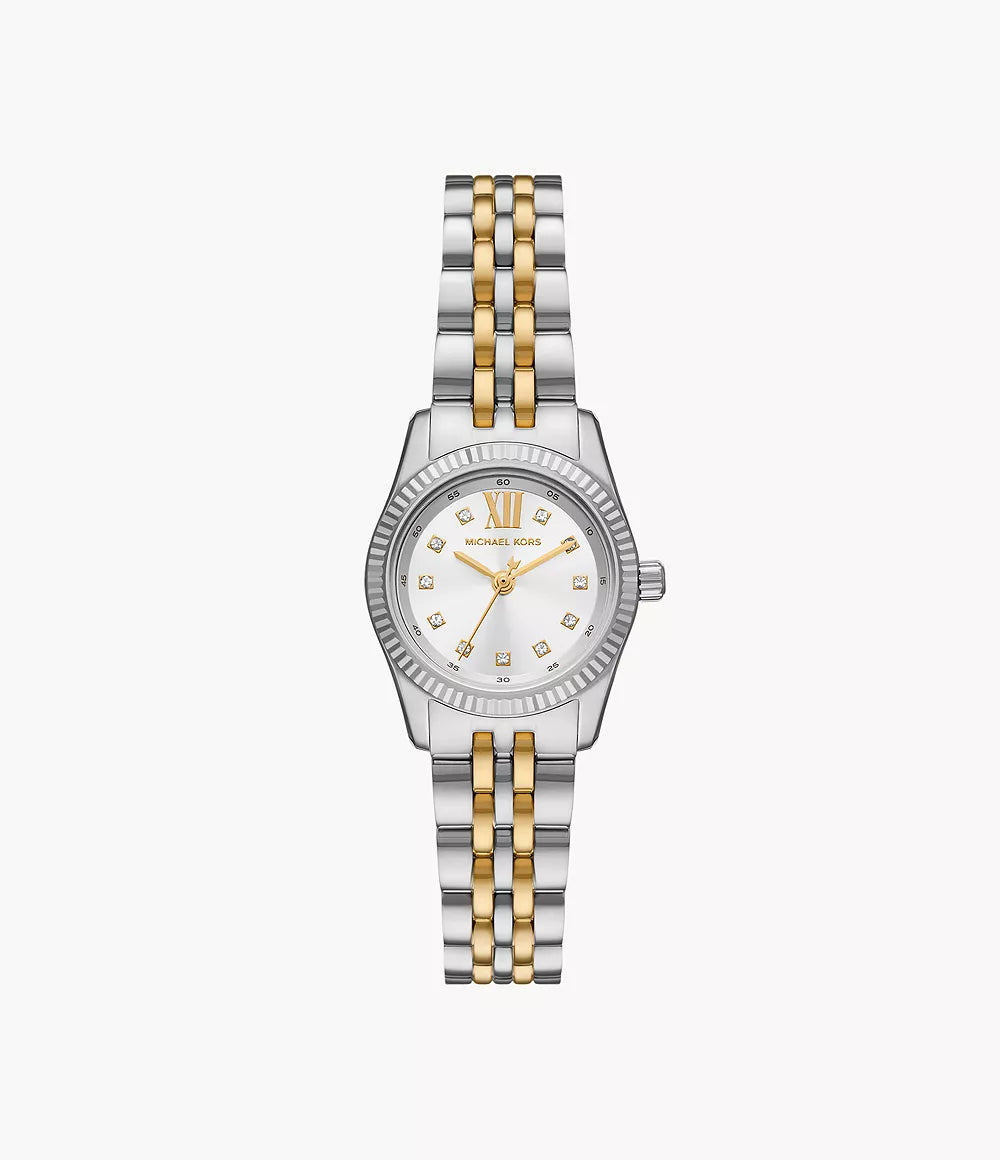 Michael Kors Lexington MK4740 Women’s Watch
