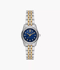 Michael Kors Lexington MK4865 Women’s Watch