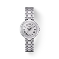 Tissot Bellissima Small Lady – T126.010.11.013.00