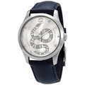 Gucci YA1264138 G-Timeless Men's Quartz Watch