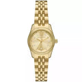 Michael Kors Lexington MK4741 Women’s Watch